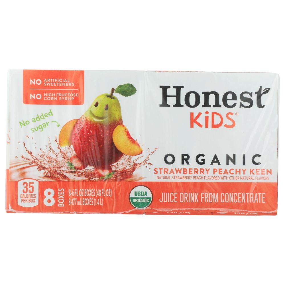 Product gallery 4076670