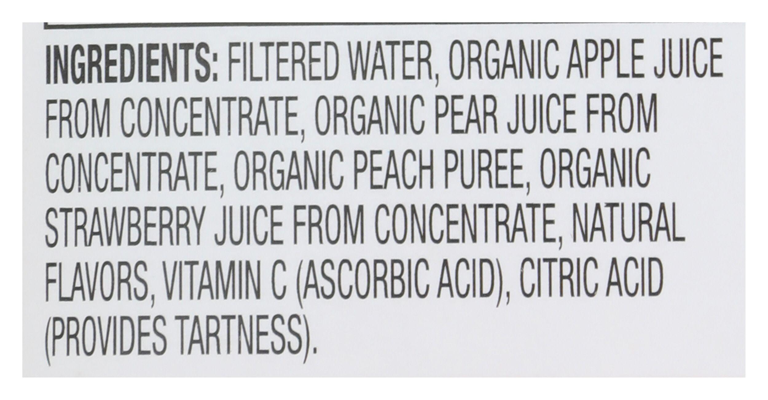 Product gallery 4076697