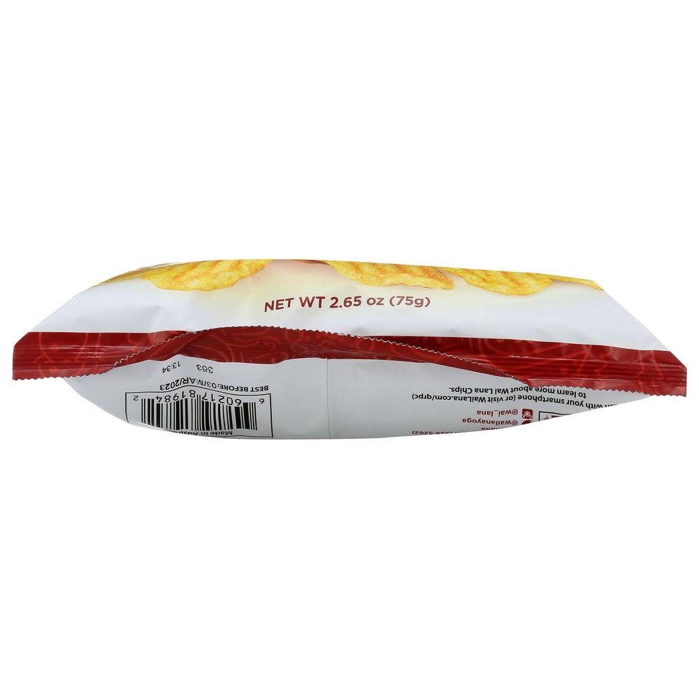 Product gallery 4094445