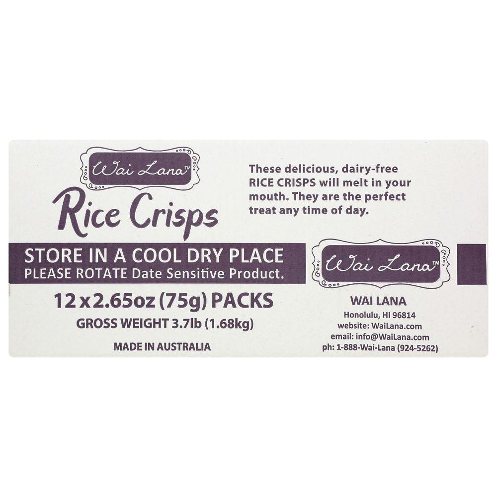 Product gallery 4094460