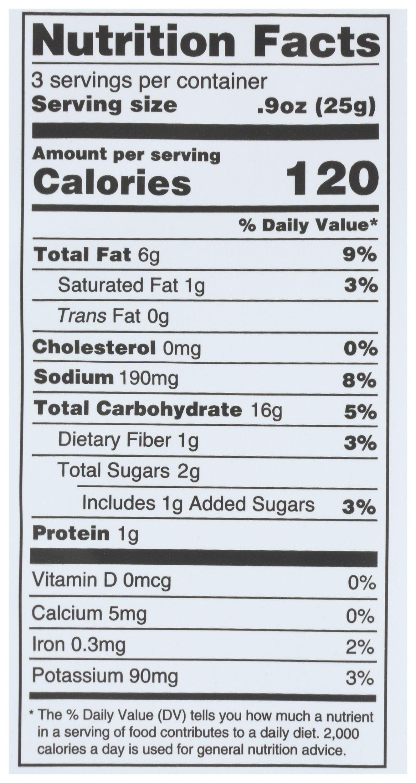 Product gallery 4094463