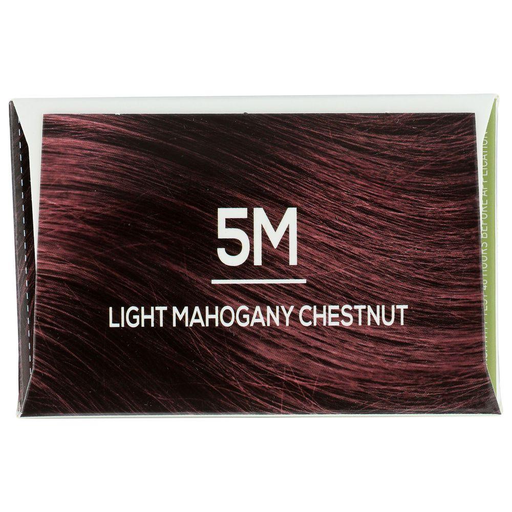 Product gallery 4500568