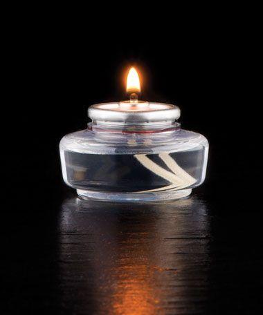 Product gallery 3752233