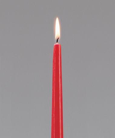 Product gallery 3752257