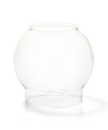 Product gallery 3752299