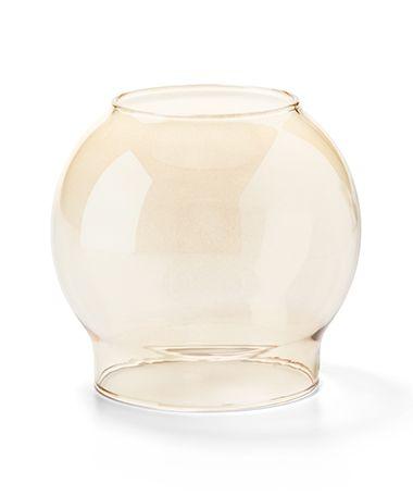 Product gallery 3752302