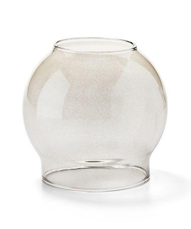 Product gallery 3752308