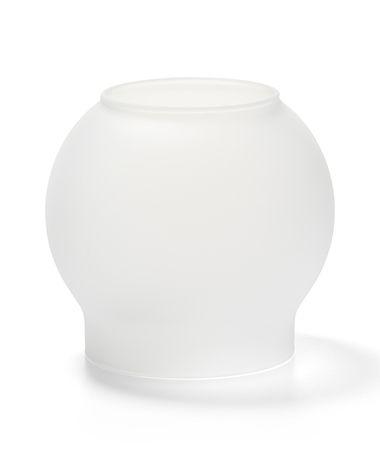 Product gallery 3752311