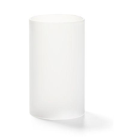 Product gallery 3752323