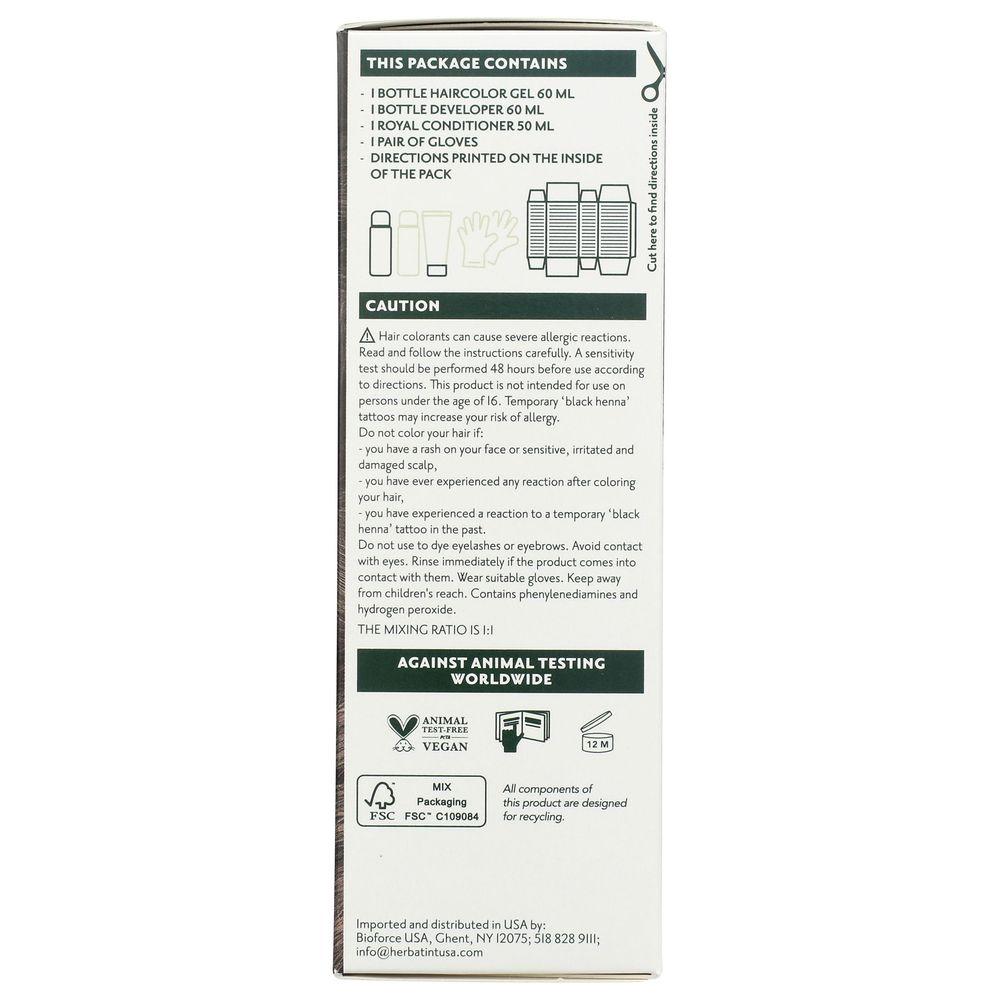 Product gallery 4501129