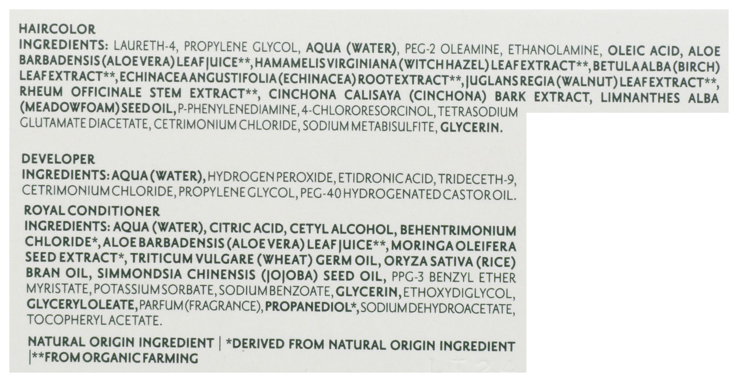 Product gallery 4501135