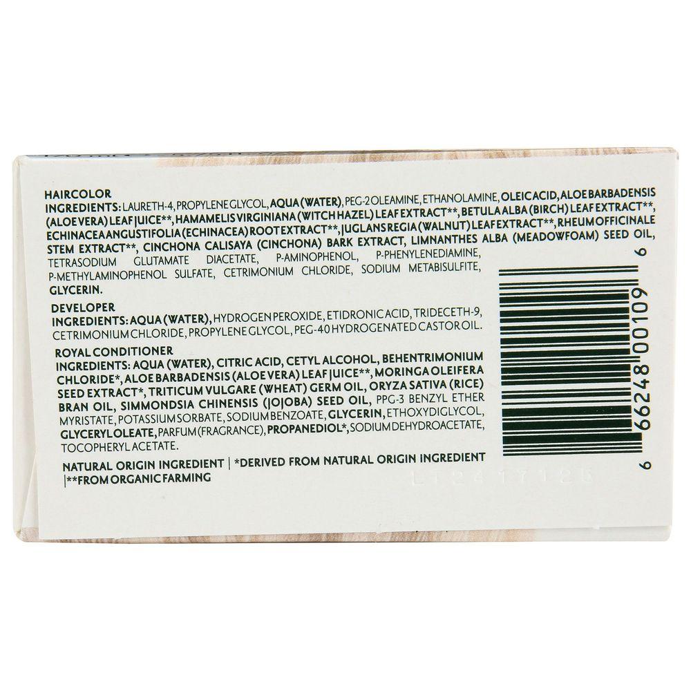 Product gallery 4501360