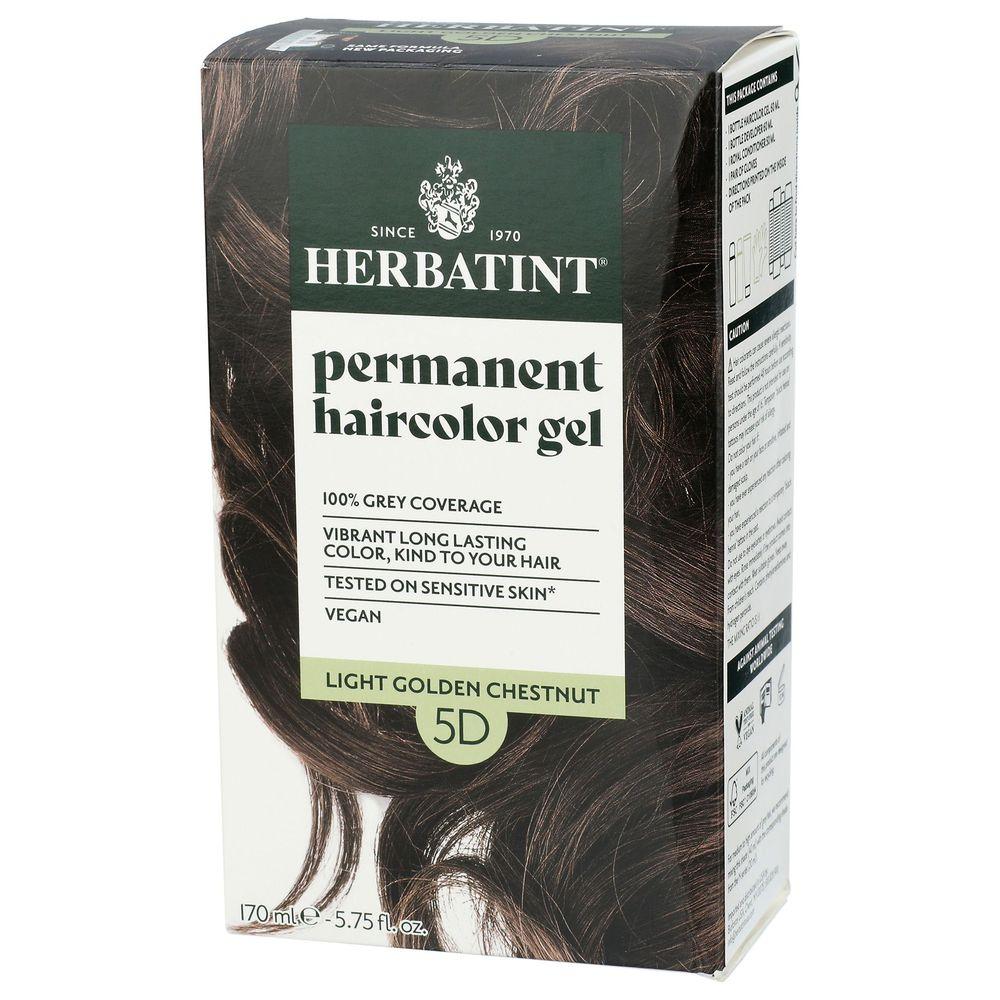 Product gallery 4501384