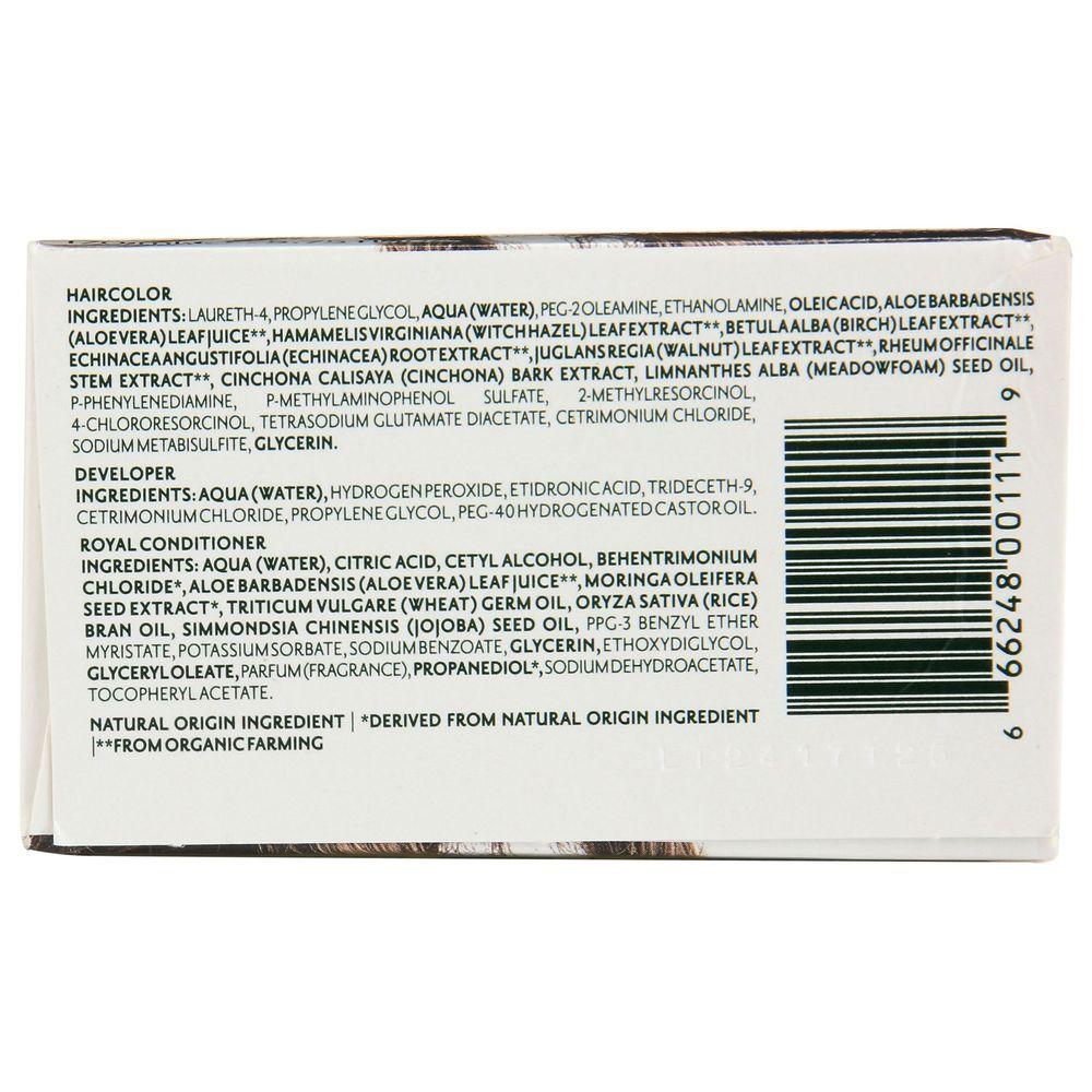 Product gallery 4501390