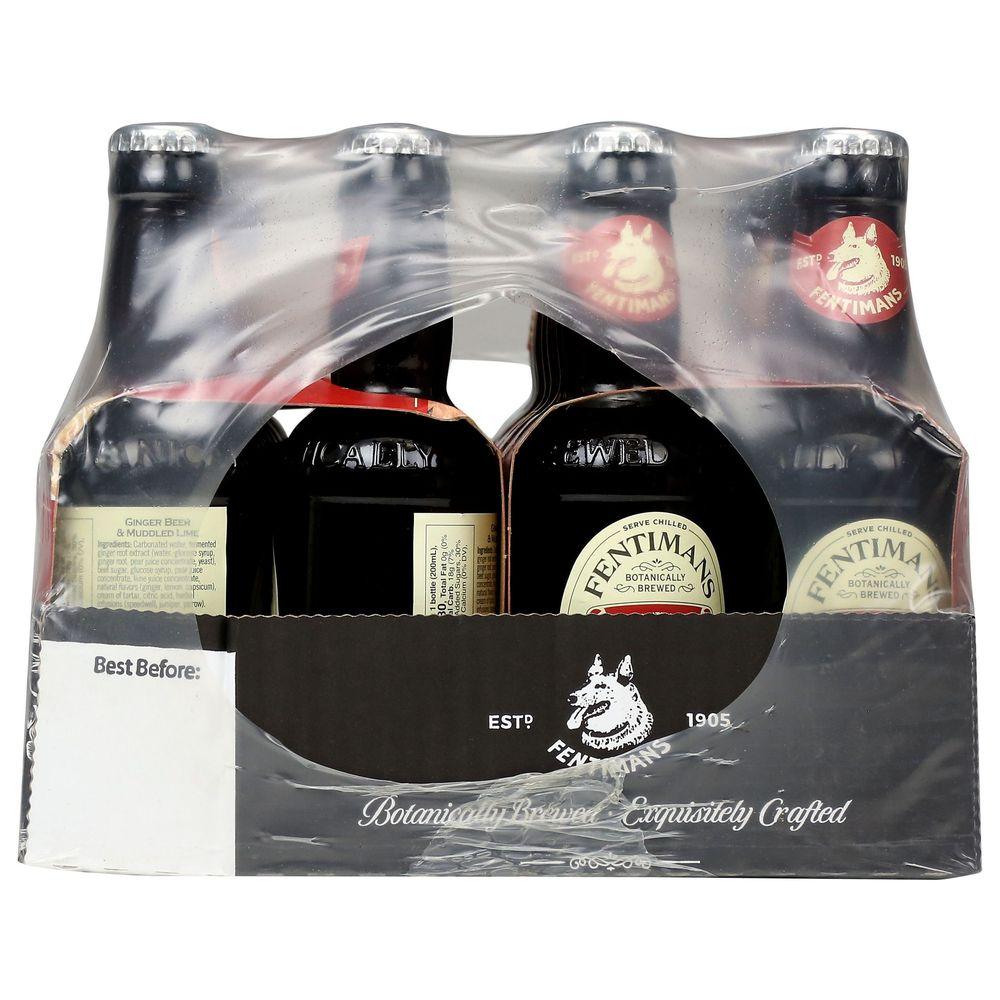 Product gallery 3974874