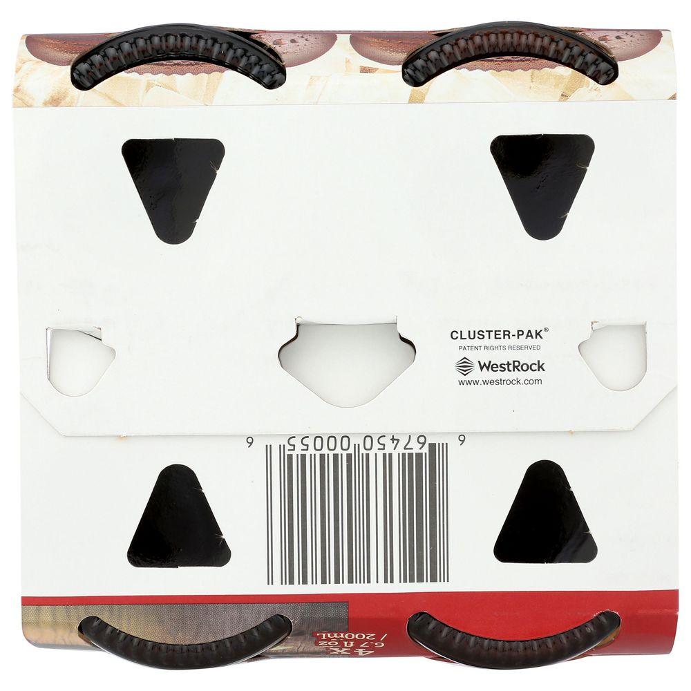 Product gallery 3974856