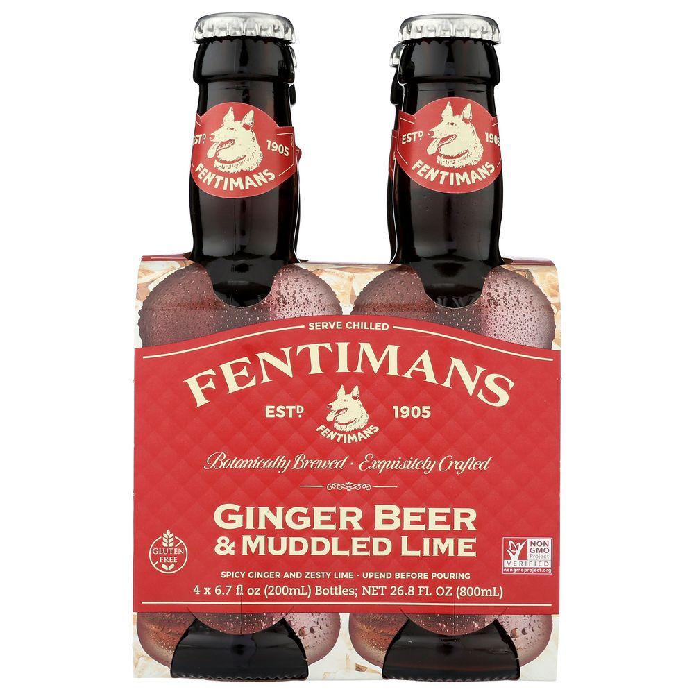 Product gallery 3974859