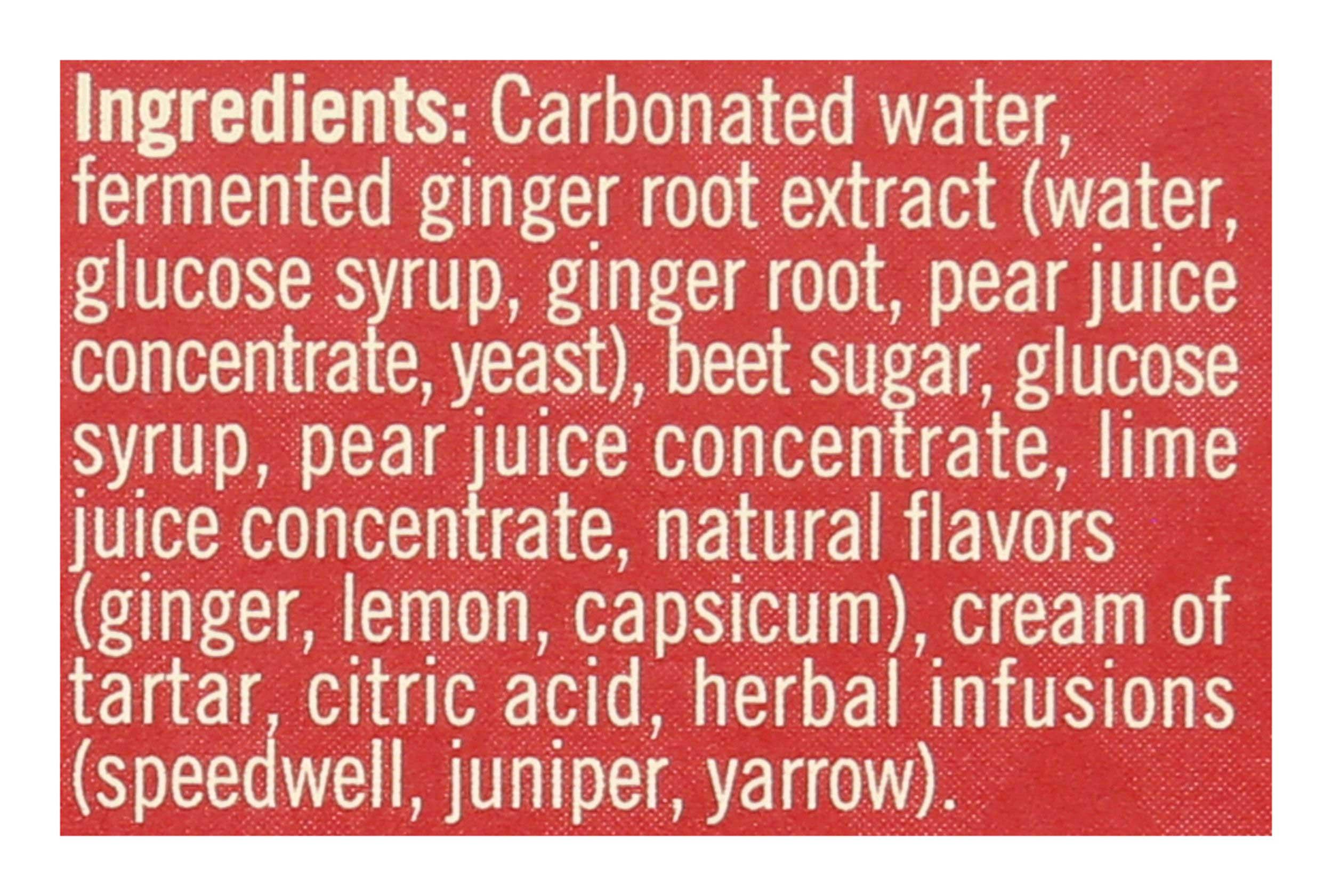 Product gallery 3974892