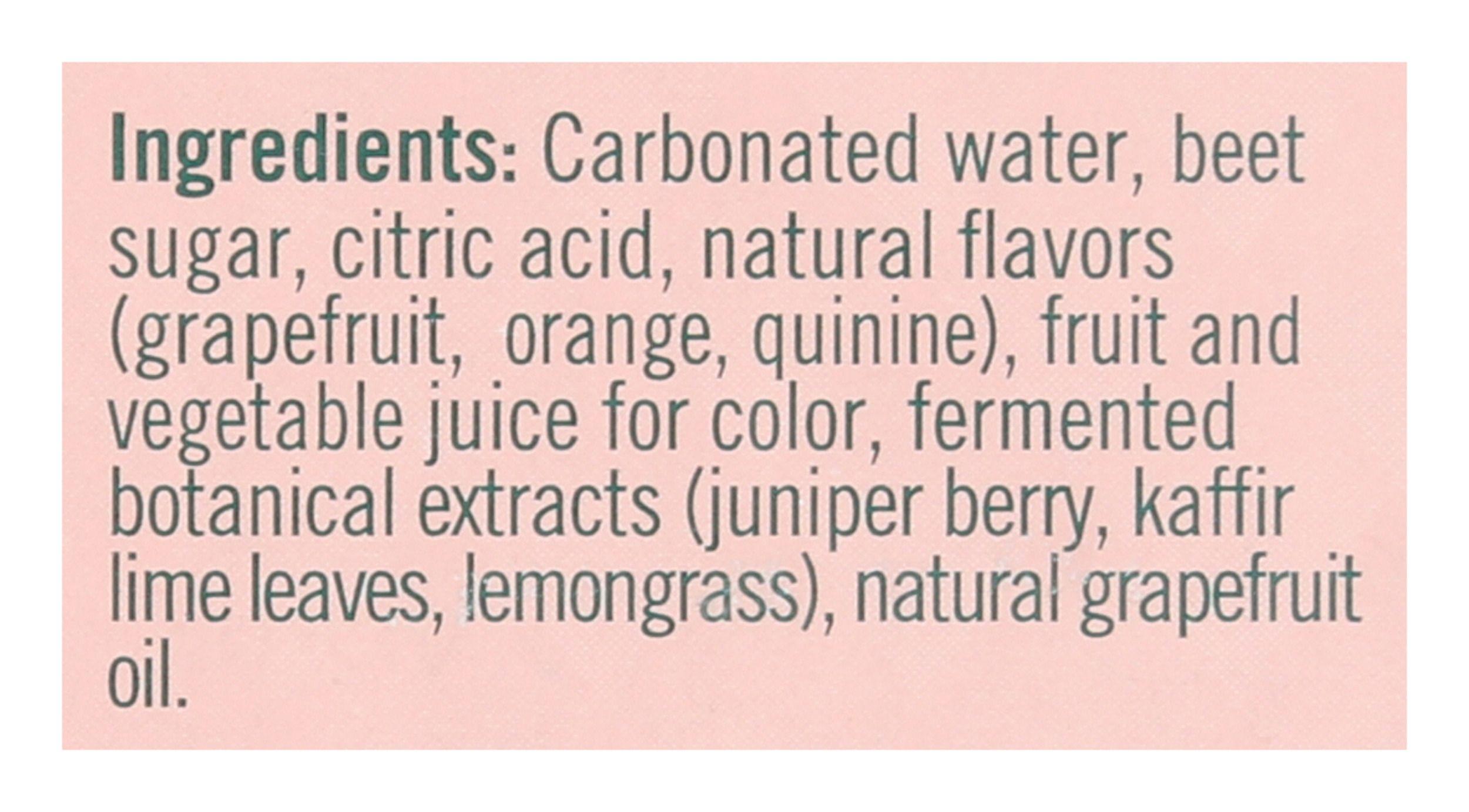 Product gallery 3974994