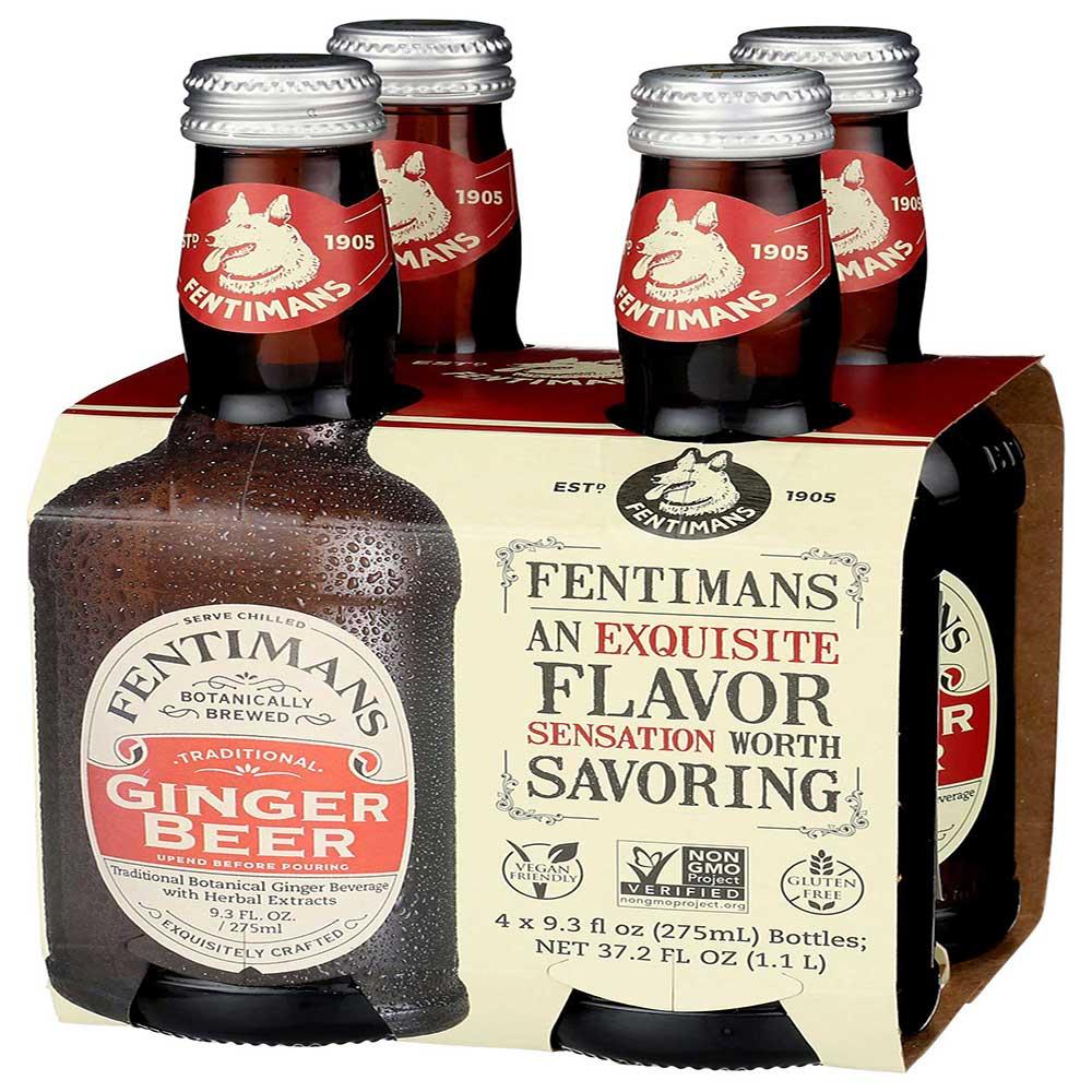 Product gallery 2818523