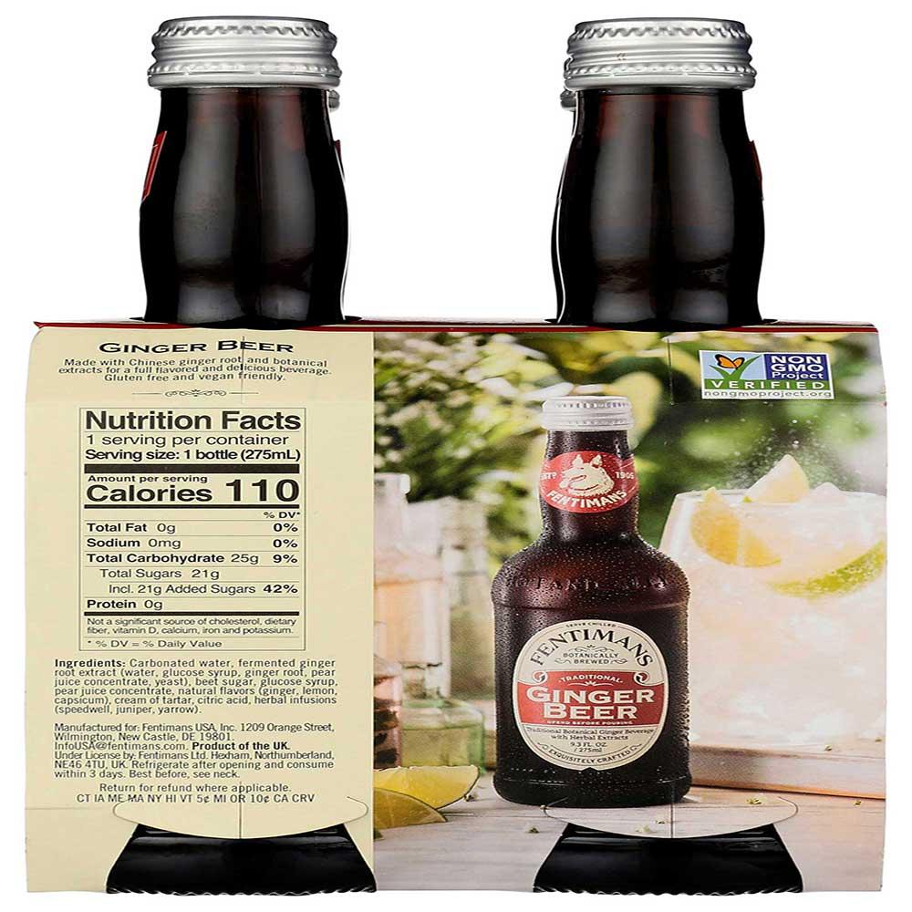 Product gallery 2818526