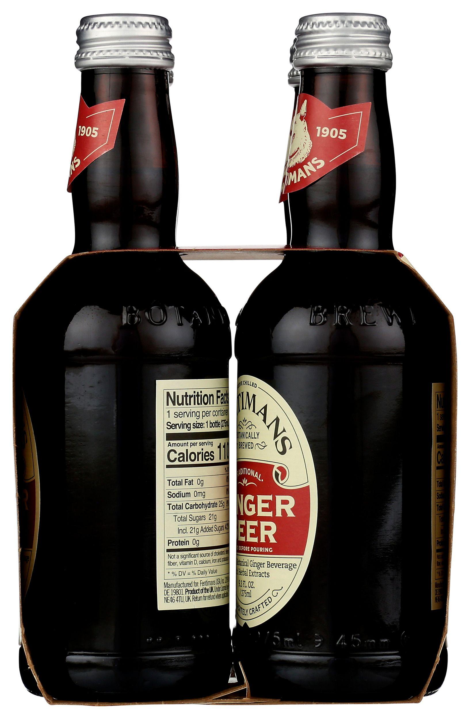 Product gallery 2818532