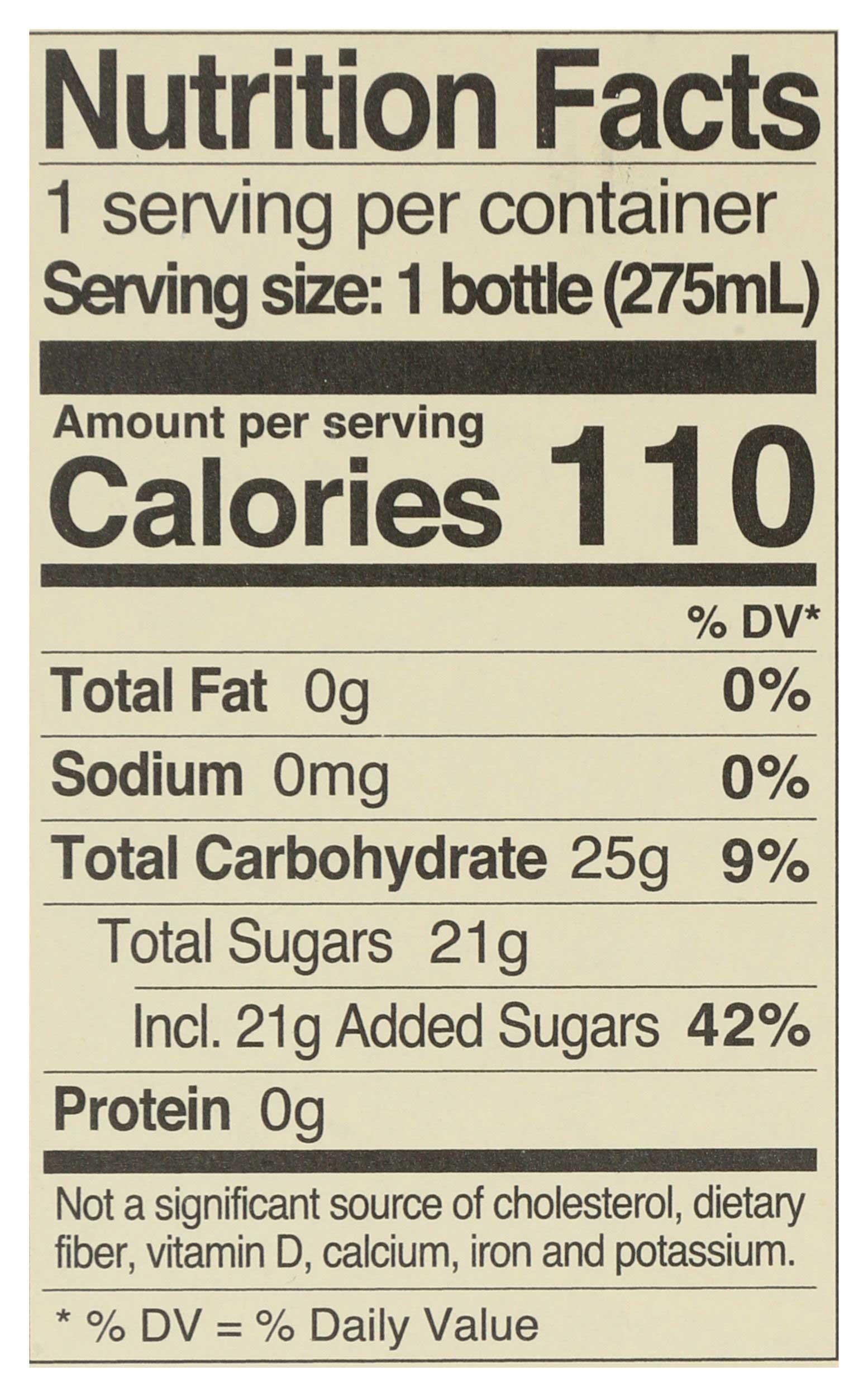 Product gallery 2818541