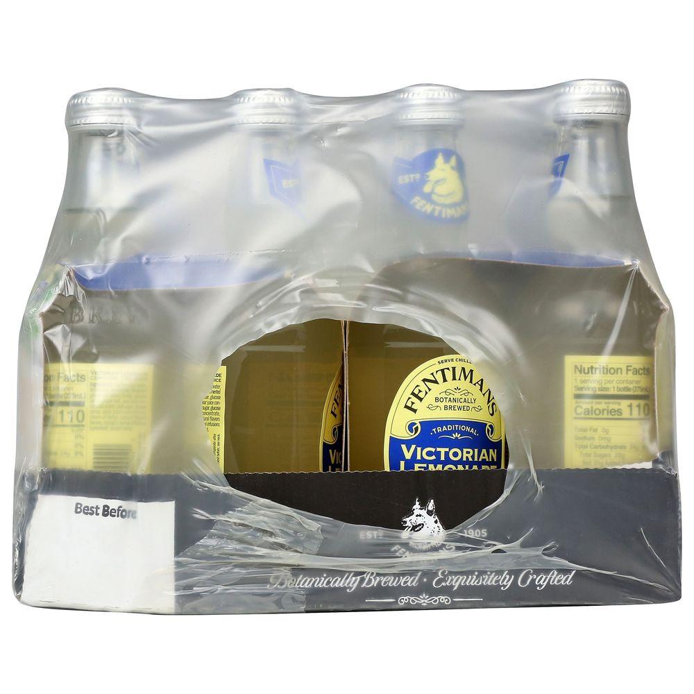 Product gallery 3975027