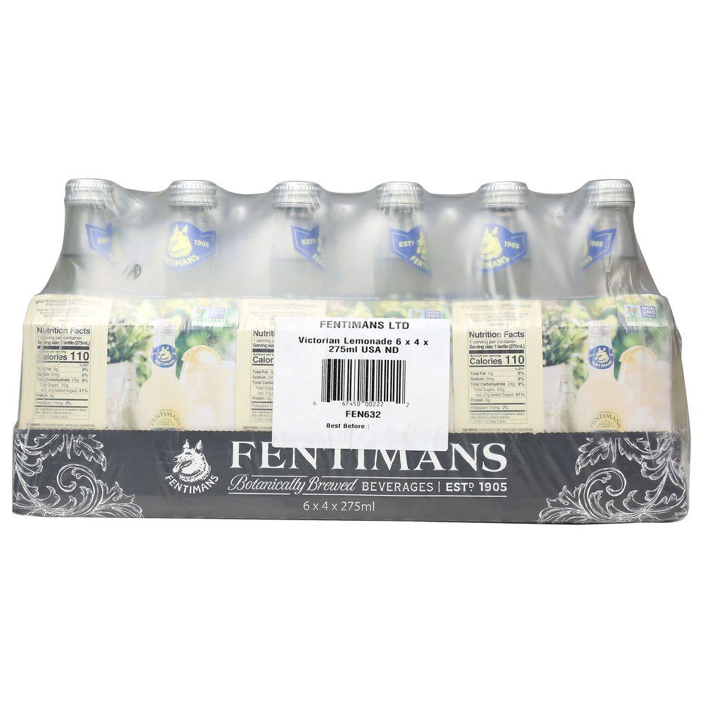 Product gallery 3975030