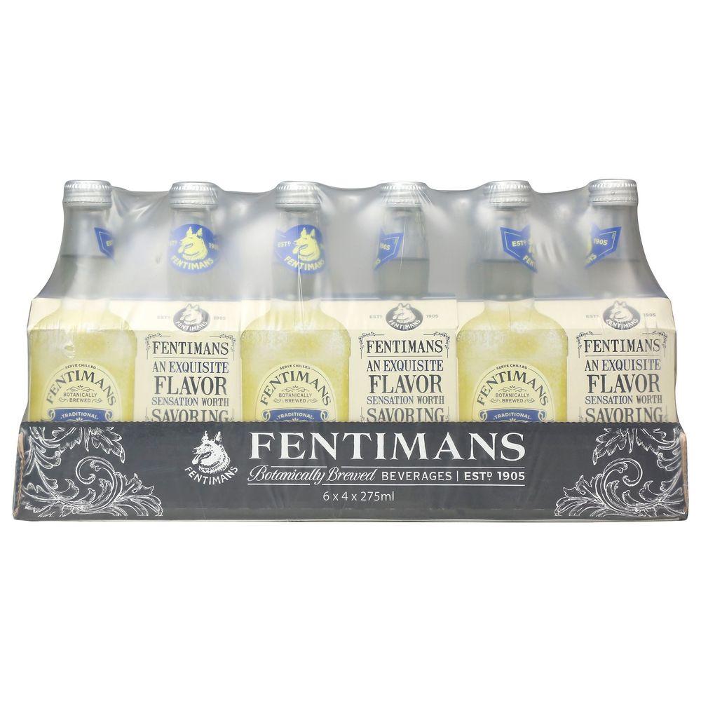 Product gallery 3975033