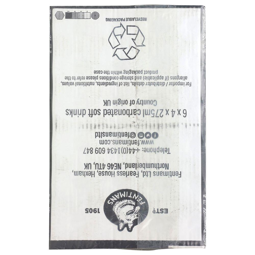 Product gallery 3975039