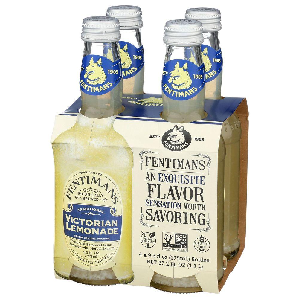 Product gallery 3975003