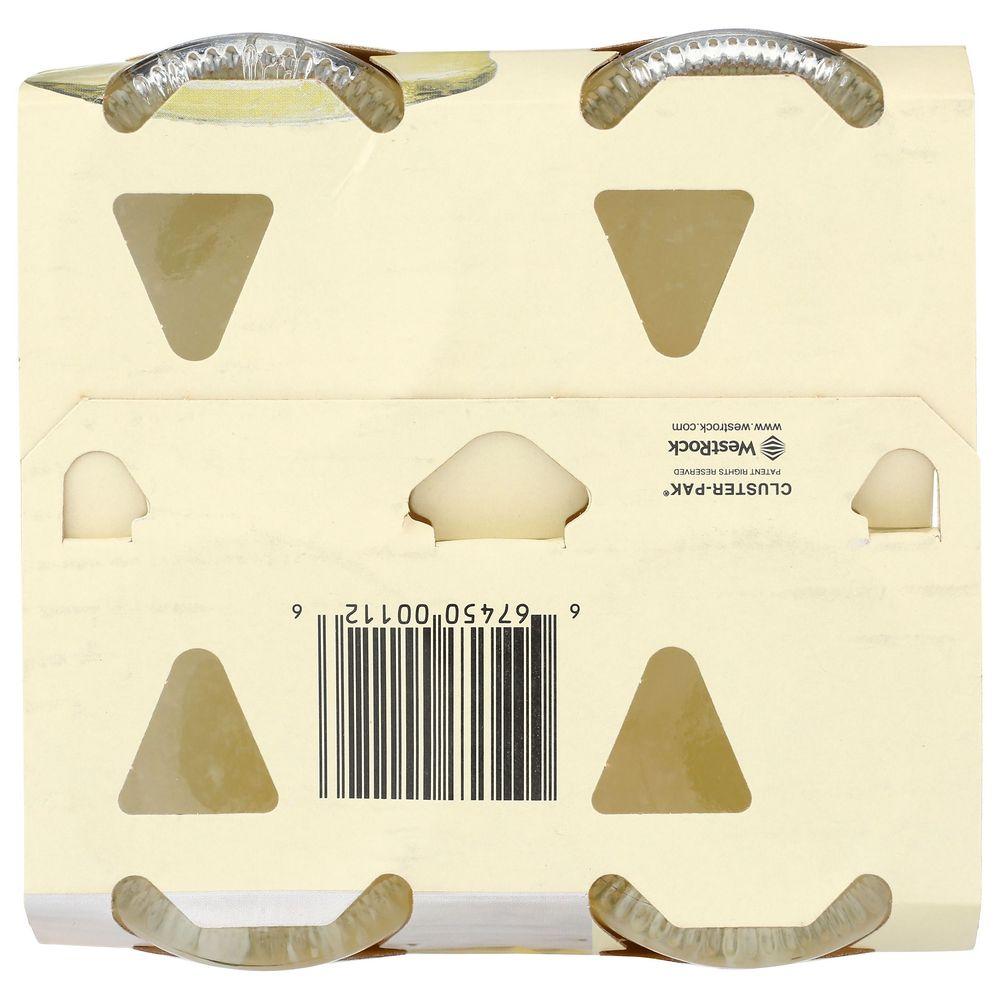 Product gallery 3975009