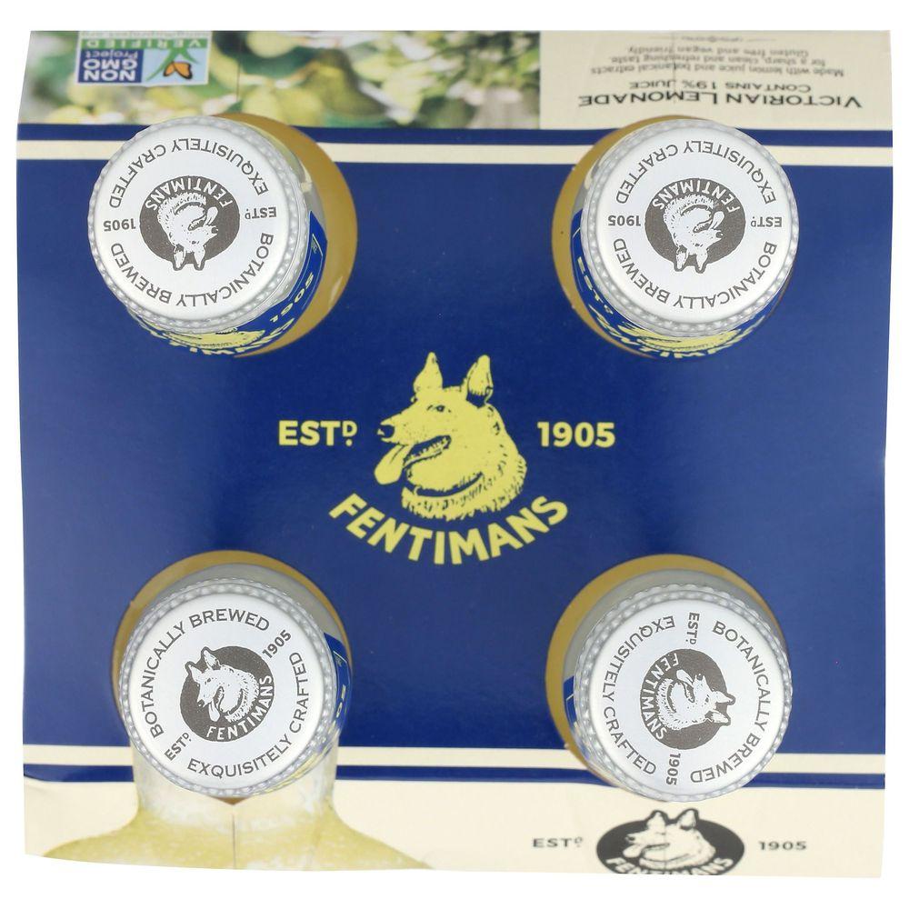 Product gallery 3975021