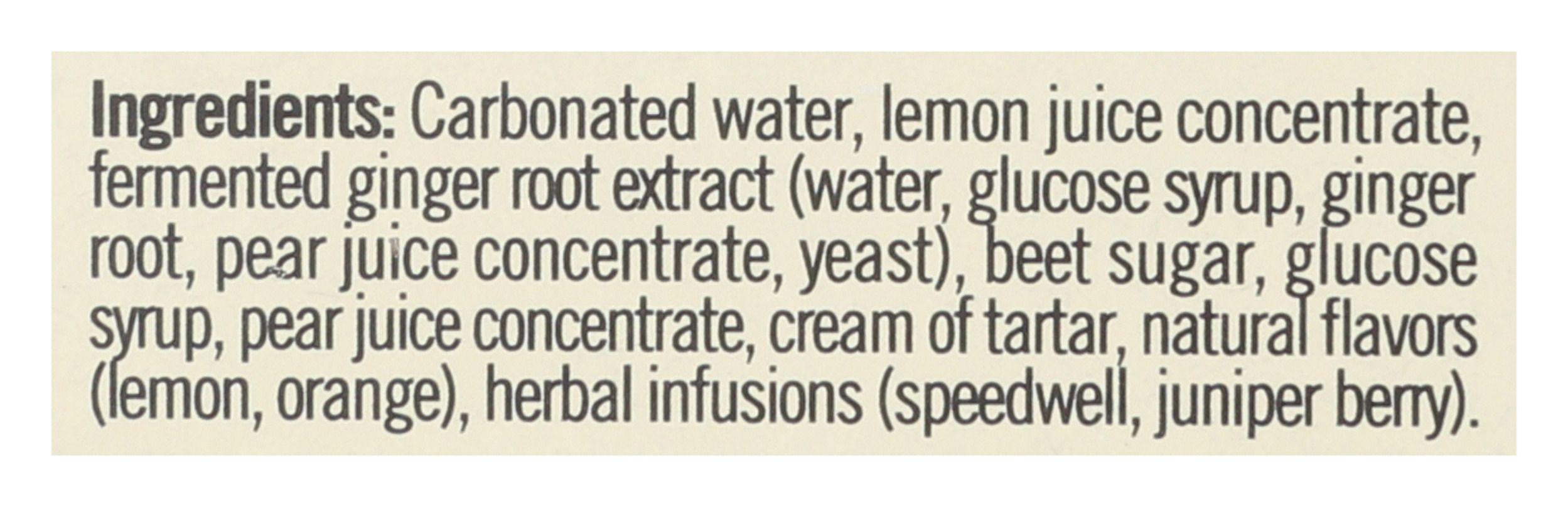 Product gallery 3975045