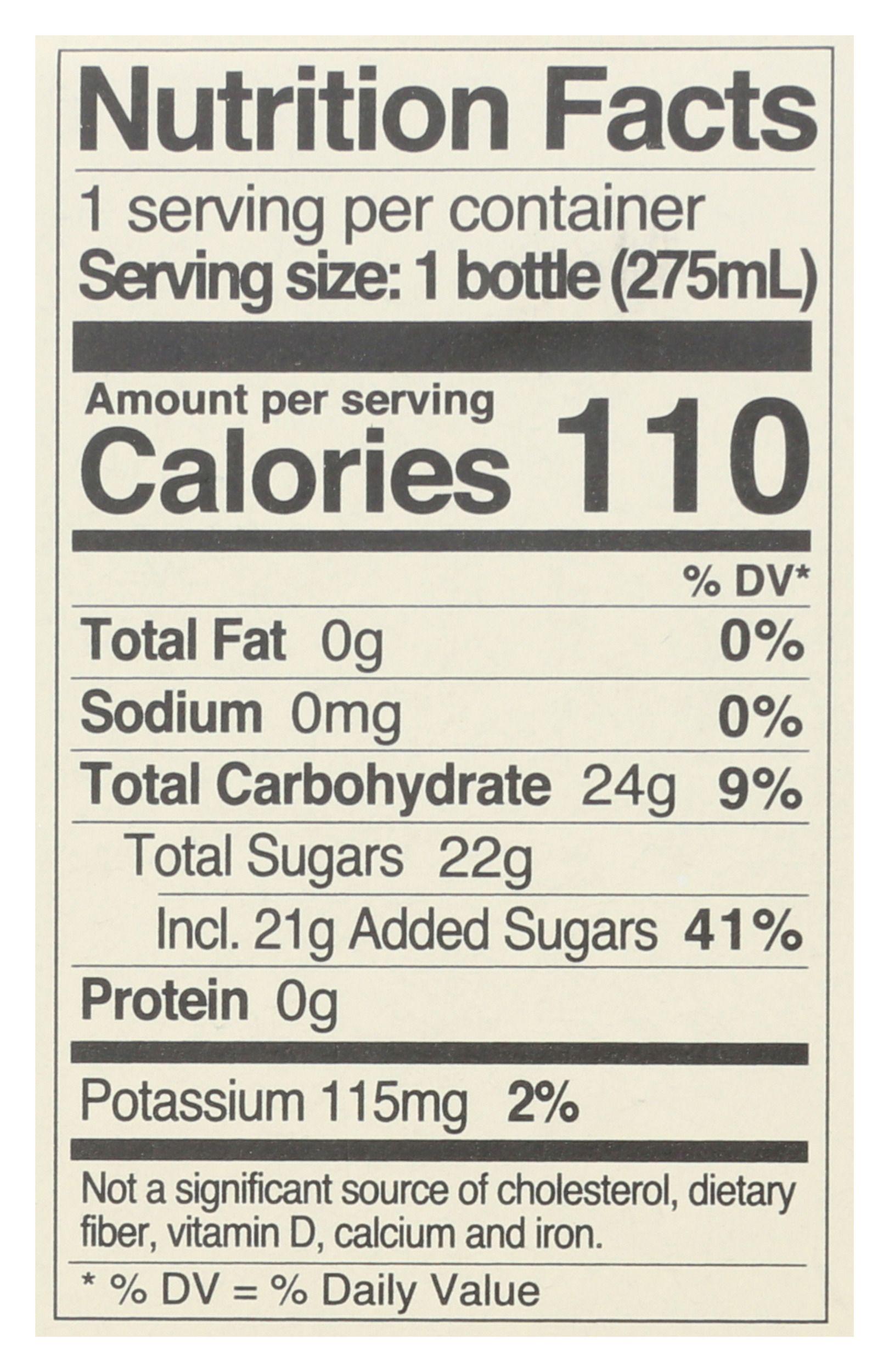 Product gallery 3975042