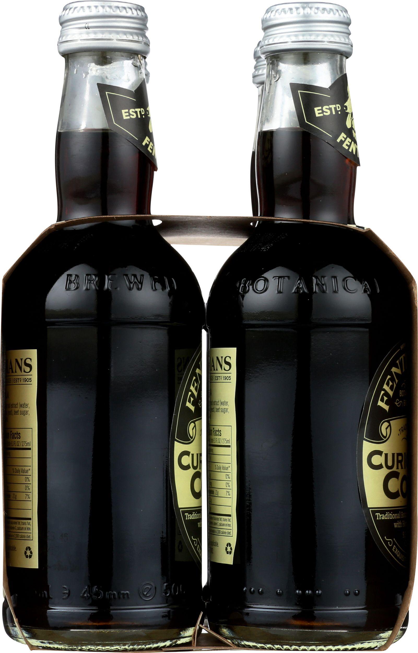 Product gallery 2818559