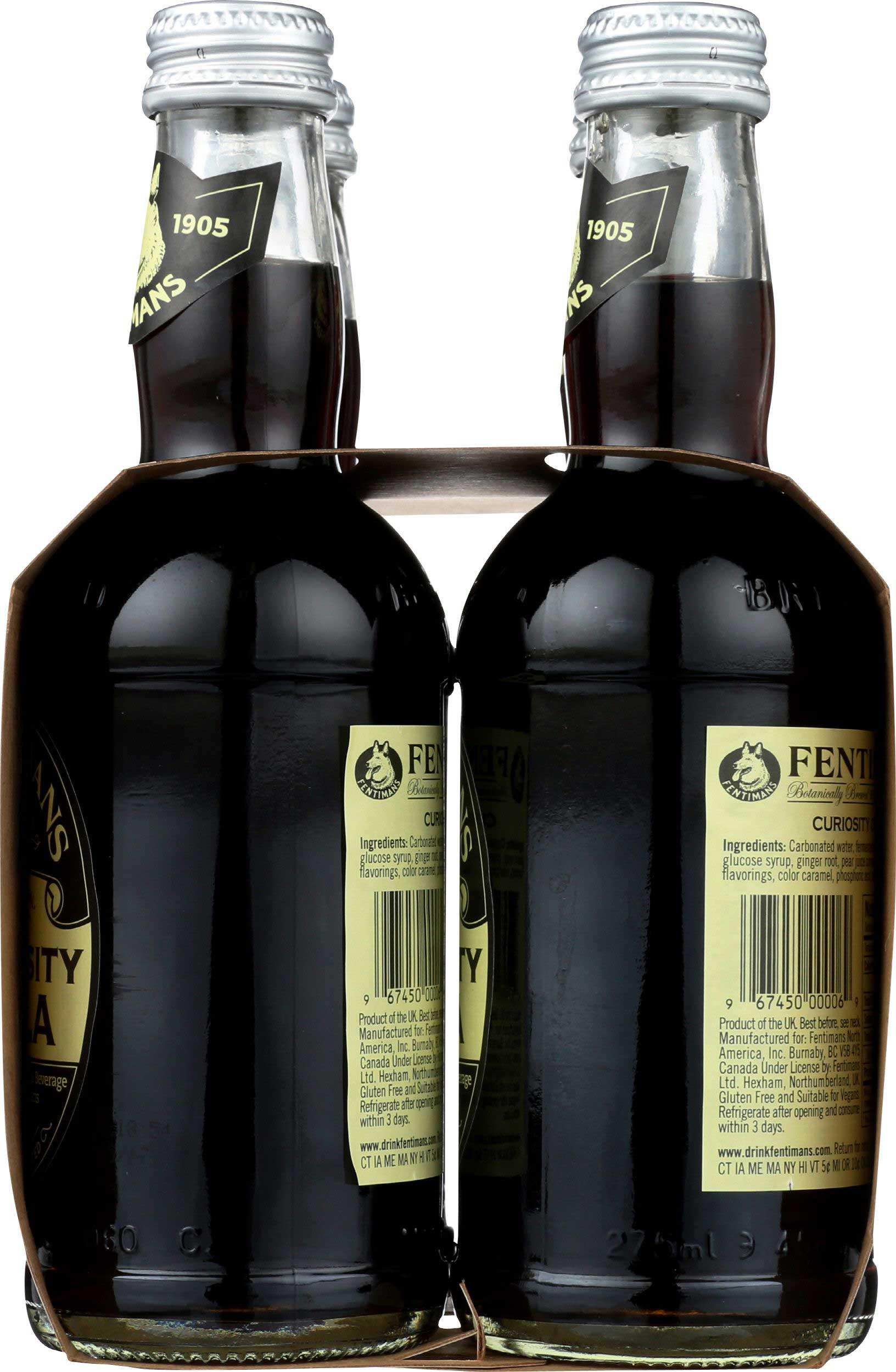 Product gallery 2818562