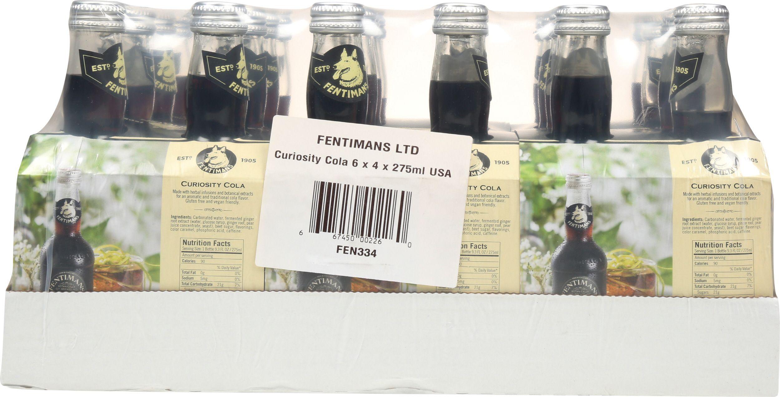 Product gallery 2818565