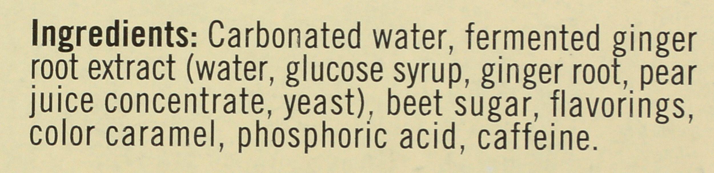 Product gallery 2818574