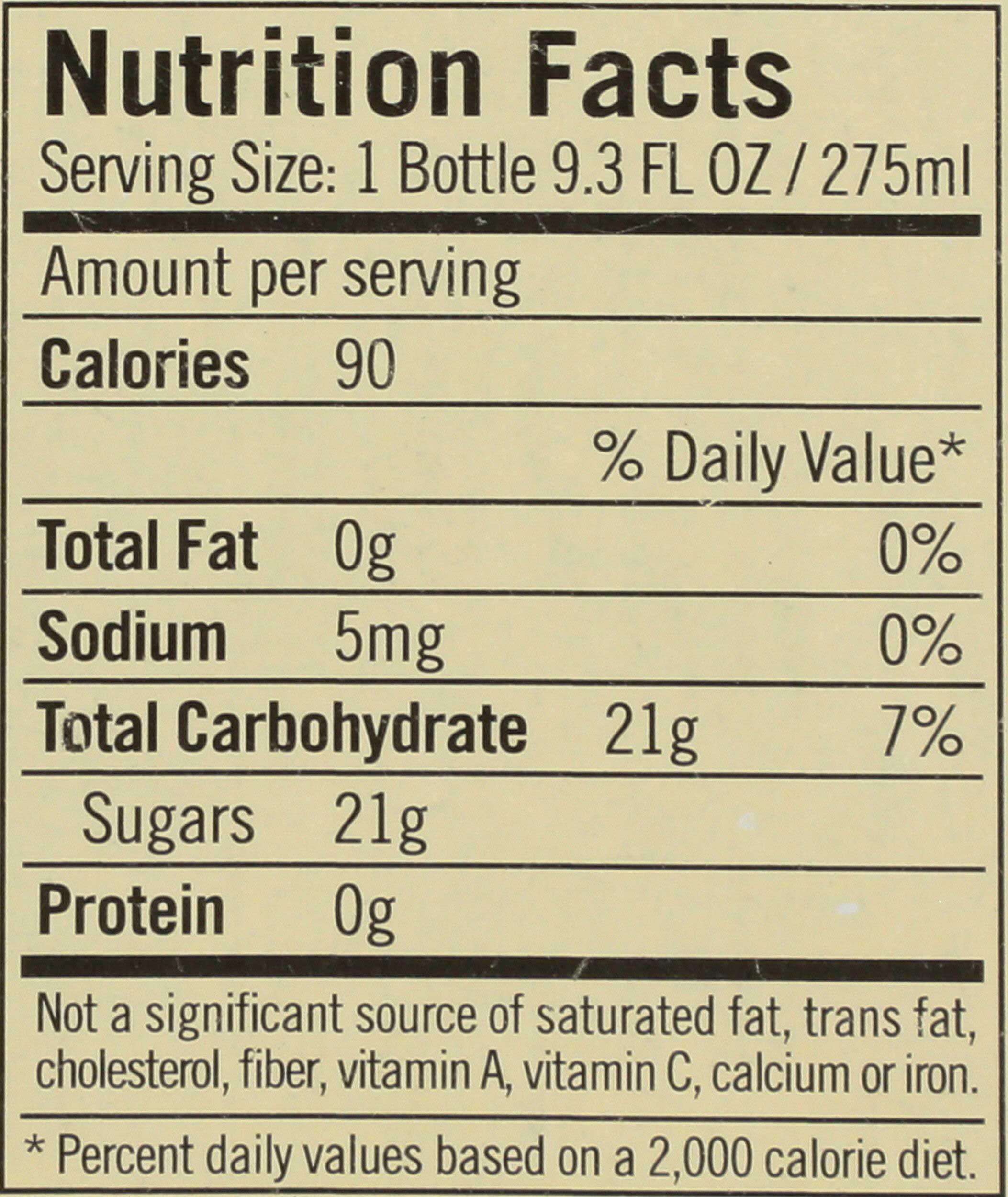 Product gallery 2818571