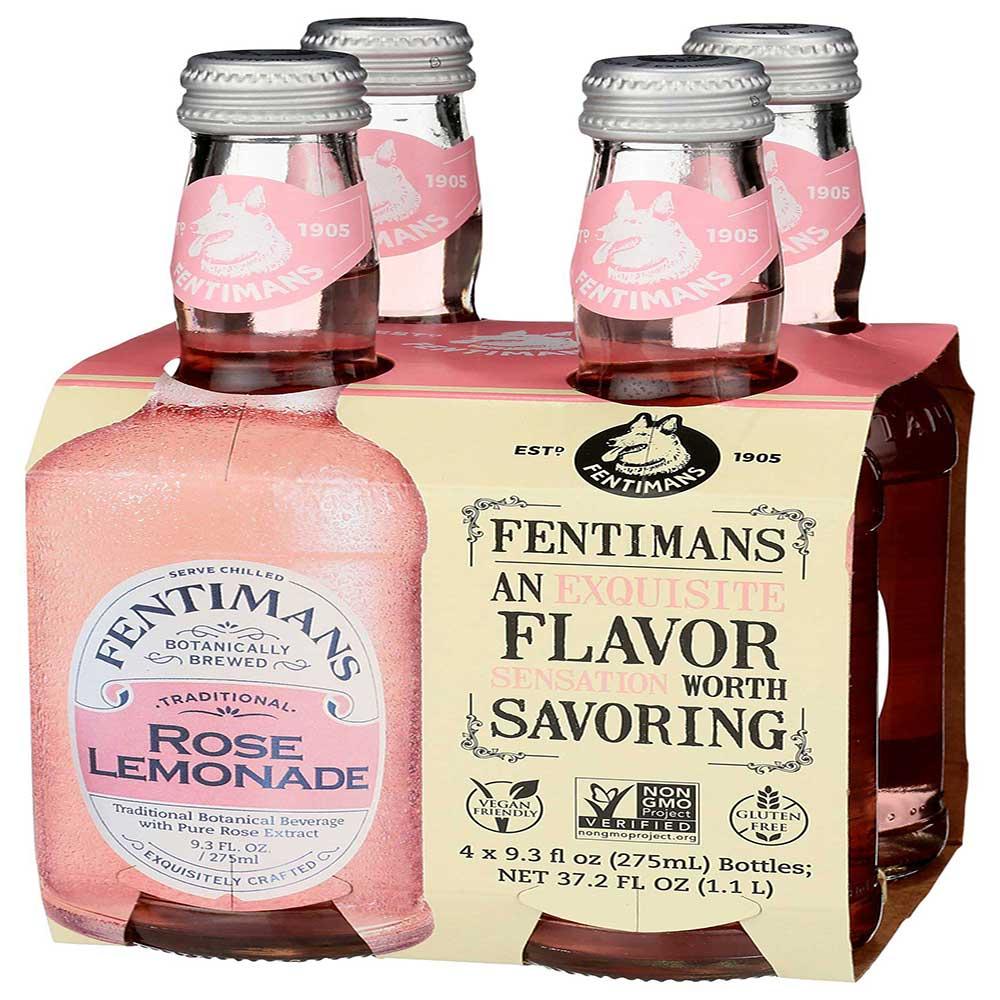 Product gallery 2818583