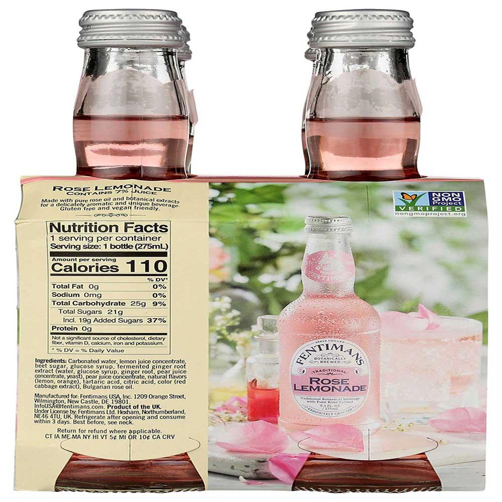 Product gallery 2818586