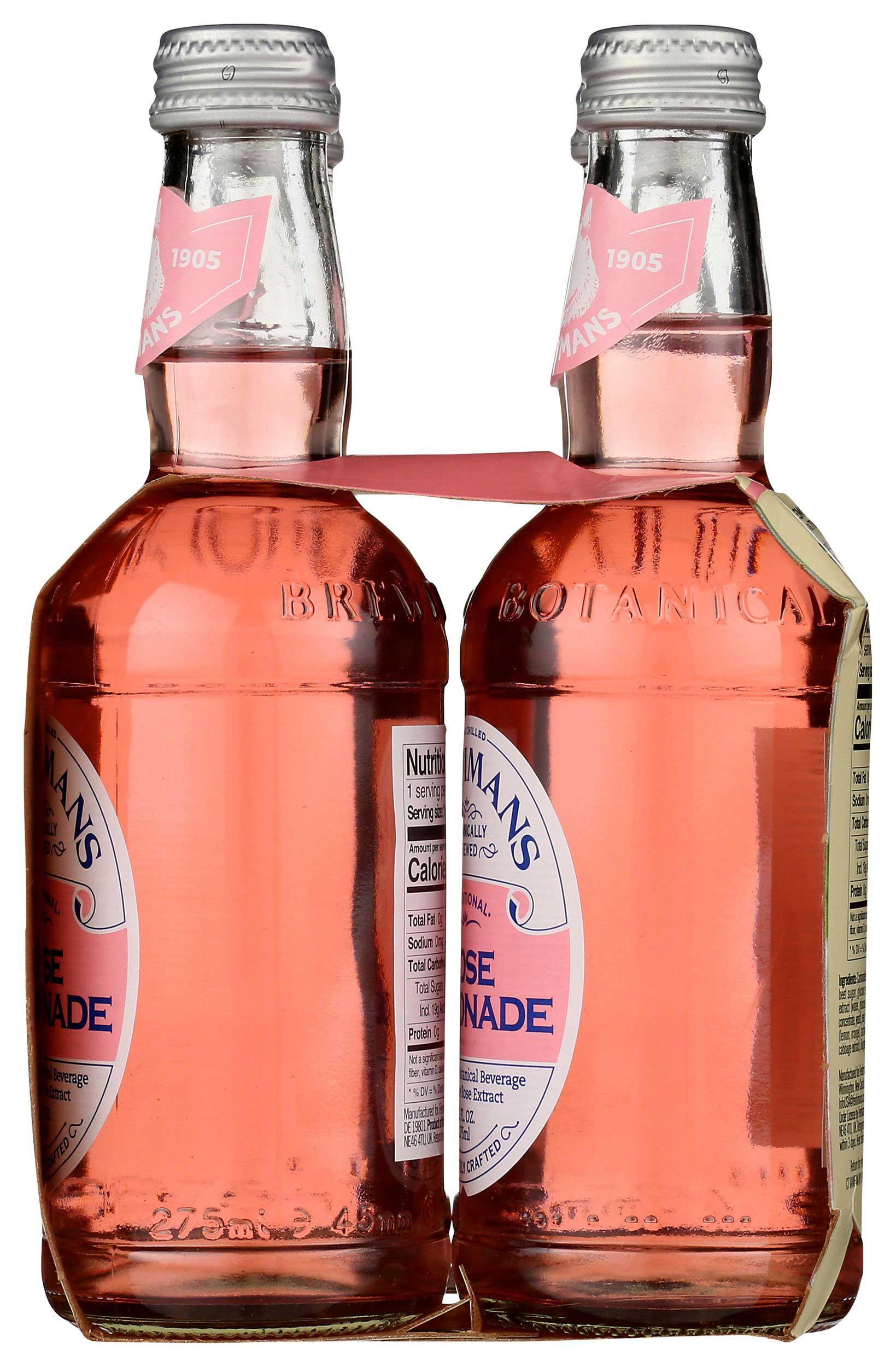 Product gallery 2818592