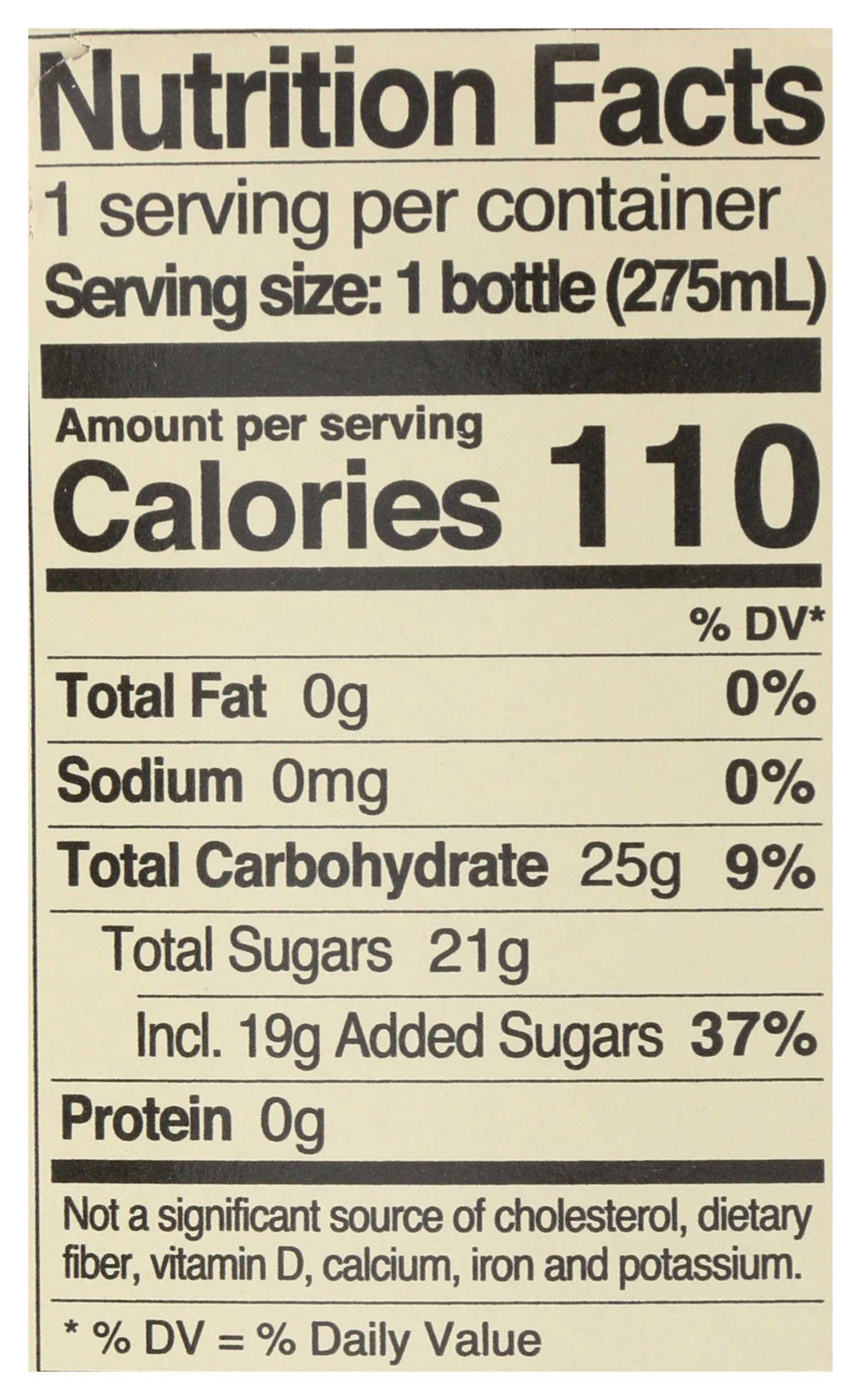 Product gallery 2818601