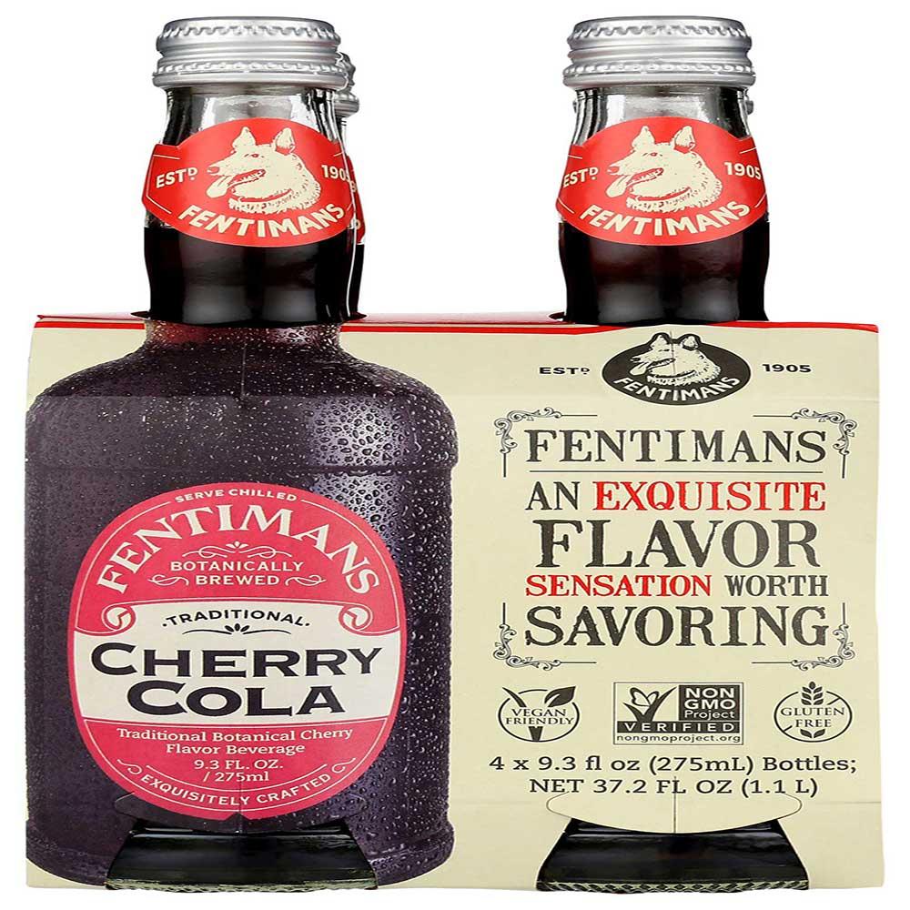 Product gallery 2818616