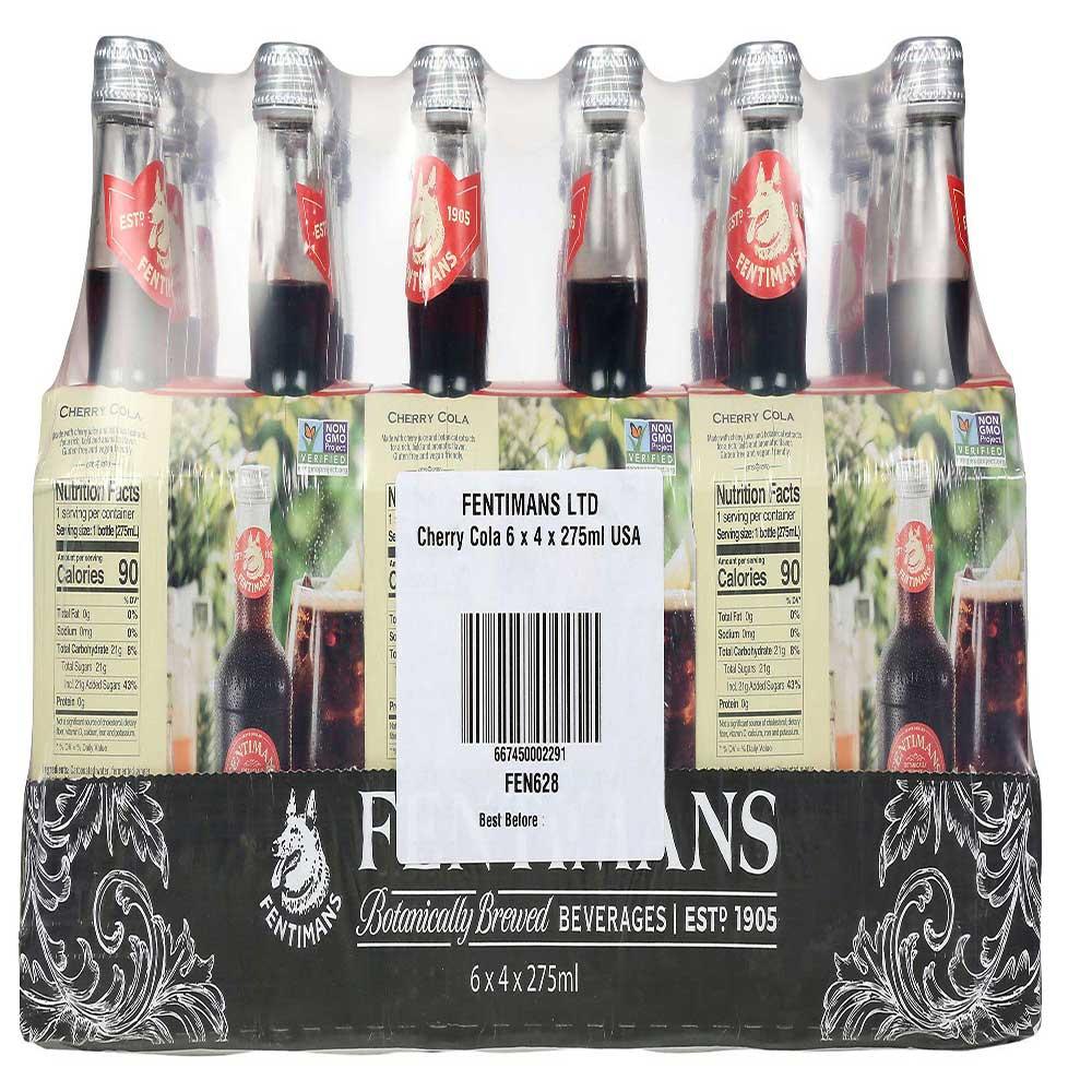 Product gallery 2818625