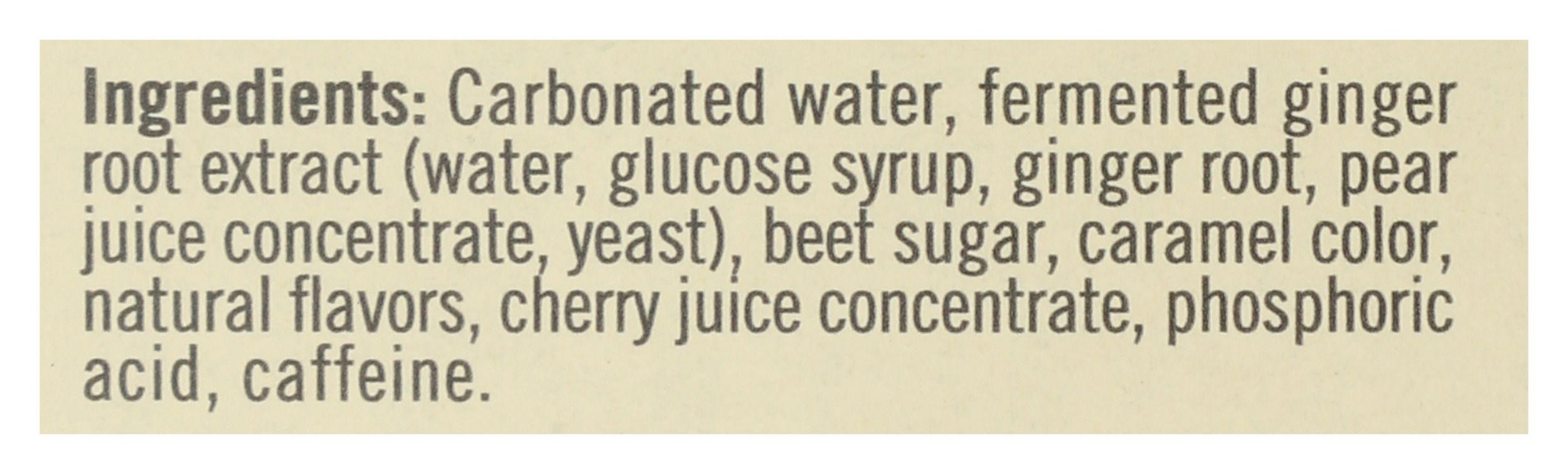 Product gallery 2818634