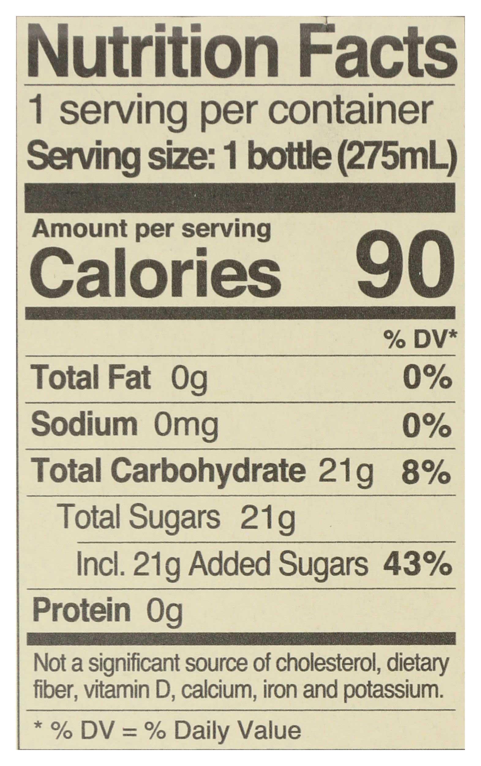 Product gallery 2818631