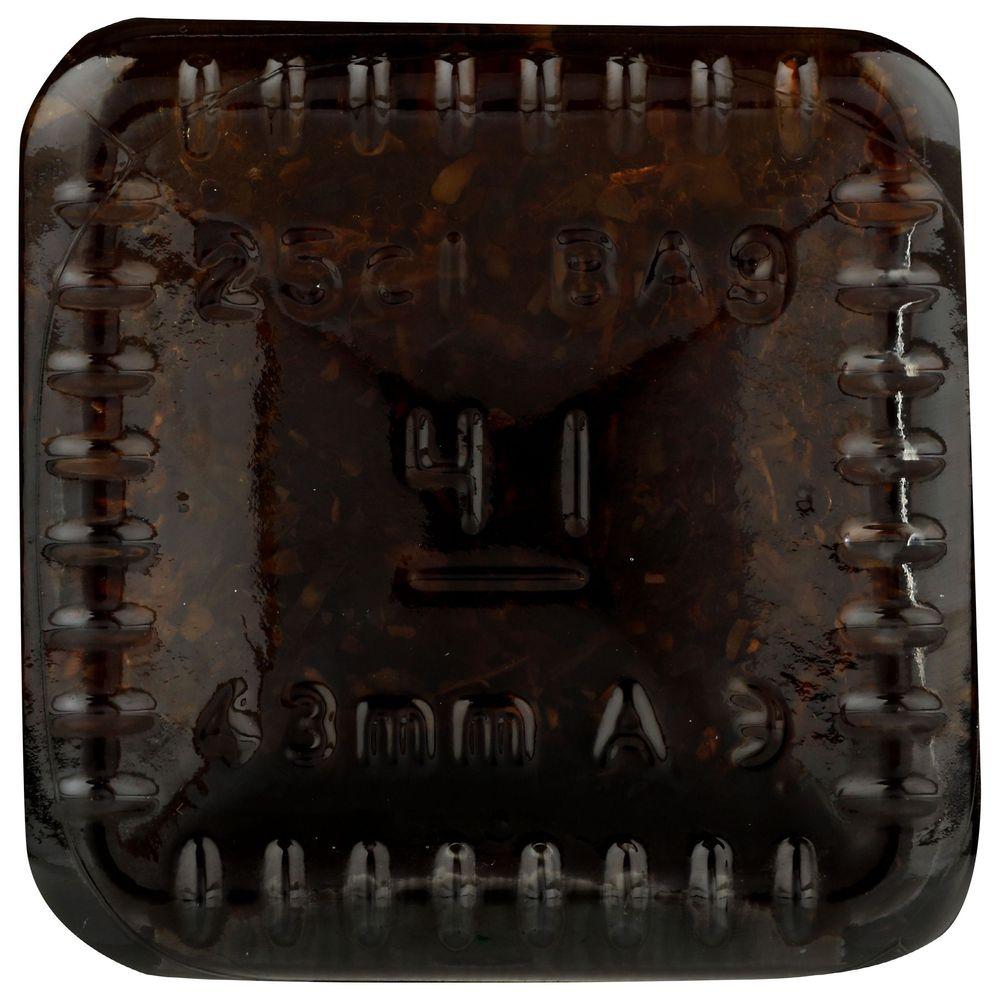 Product gallery 3975339